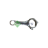 KORBOWÓD MV PARTS D3980J VW 2.7-3.0TDI 03-