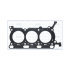 USZCZELKA GŁOWICY AJUSA 10256600 FORD 3.0-3.3 17-