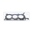 USZCZELKA GŁOWICY AJUSA 10256600 FORD 3.0-3.3 17-