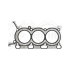 USZCZELKA GŁOWICY ELRING 455031 FORD 3.0-3.3 17-