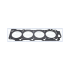 USZCZELKA GŁOWICY AJUSA 10261500 TOYOTA 4.3 00-11