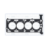 USZCZELKA GŁOWICY AJUSA 10262300 CHEVROLET 2.5 15-