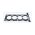 USZCZELKA GŁOWICY AJUSA 10262300 CHEVROLET 2.5 15-