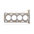 USZCZELKA GŁOWICY ELRING 730792 CHEVROLET 2.5 15-