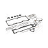 KOMPLET USZCZELEK SILNIKA ELRING 784530 VW 2.0TDI 13-24