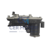 STEROWNIK KOMPLETNY CER A16606 K03