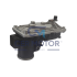 STEROWNIK KOMPLETNY CER A16606 K03