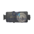 STEROWNIK KOMPLETNY CER A16606 K03