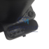 STEROWNIK KOMPLETNY CER A16606 K03