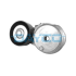 NAPINACZ PASKA DAYCO APV2959 CHRYSLER 2.7-6.1 04-