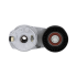 NAPINACZ PASKA GATES T38323 CHRYSLER 2.7-6.1 04-