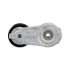 NAPINACZ PASKA GATES T38323 CHRYSLER 2.7-6.1 04-