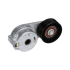 NAPINACZ PASKA GATES T38323 CHRYSLER 2.7-6.1 04-