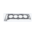 USZCZELKA GŁOWICY AJUSA 10262500 MERCEDES 5.4 04-