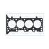 USZCZELKA GŁOWICY AJUSA 10264600 CHEVROLET 1.2 12-