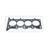 USZCZELKA GŁOWICY AJUSA 10264600 CHEVROLET 1.2 12-