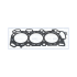 USZCZELKA GŁOWICY AJUSA 10274800 HONDA 3.0 18-