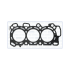 USZCZELKA GŁOWICY AJUSA 10274900 HONDA 3.0 18-