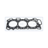 USZCZELKA GŁOWICY AJUSA 10274900 HONDA 3.0 18-