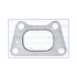 USZCZELKA KOLEKTORA WYDECHOWEGO AJUSA 13330200 CHEVROLET 3.6 16-