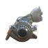 TURBOSPRĘŻARKA CER G139S FORD 2.0TDCI 04-