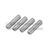 PROWADNICA ZAWOROWA TRW 81-17140 SSĄCO-WYDECHOWA IVECO F4AE0481/681 00- 