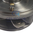 KORPUS CER A16622 BM60