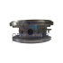 KORPUS CER A16622 BM60