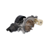 POMPA WODY SWAG 33111779 BMW 2.0 16-23