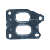 USZCZELKA KOLEKTORA WYDECHOWEGO VICTOR REINZ 71-23191-00 TOYOTA 2.4 23-