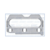 USZCZELKA KOLEKTORA WYDECHOWEGO AJUSA 13348100 NISSAN 1.0 19-