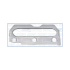 USZCZELKA KOLEKTORA WYDECHOWEGO AJUSA 13348100 NISSAN 1.0 19-