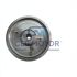 KORPUS CER A16625 BM60