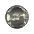 TŁOK MV PARTS P5503A 0.50 PSA 1.2THP 15-