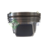 TŁOK MV PARTS P5503A 0.50 PSA 1.2THP 15-
