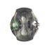 TŁOK MV PARTS P5503A 0.50 PSA 1.2THP 15-