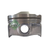 TŁOK MV PARTS P5503A 0.50 PSA 1.2THP 15-