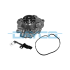 POMPA WODY DAYCO DP2196 LAND ROVER 2.0 15-20