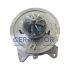 KORAS CER A16632 MERCEDES 2.9TD 16-21