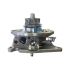 KORAS CER A16632 MERCEDES 2.9TD 16-21