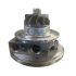 KORAS CER A16633 MERCEDES 2.9TD 16-21