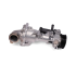POMPA WODY PIERBURG 7.10942.27.0 MERCEDES 2.0 18-23