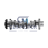 WAŁ KORBOWY OE 95517847 RENAULT 1.6DCI 11-