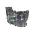 POMPA OLEJU MV PARTS O1638H PSA 2.0HDI 16-