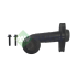 POMPA OLEJU MV PARTS O1638H PSA 2.0HDI 16-