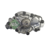 POMPA OLEJU MV PARTS O1638H PSA 2.0HDI 16-
