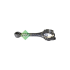 KORBOWÓD MV PARTS D4088N TOYOTA 1.0VVTi 11-