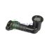 SMOK OLEJOWY MV PARTS O1965H PSA 2.0HDI 09-