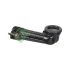 SMOK OLEJOWY MV PARTS O1966H PSA 2.0HDI 16-