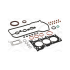 KOMPLET USZCZELEK SILNIKA ELRING 912330 HYUNDAI 1.0 17-24